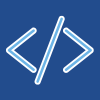 Jaylancer | SA business Listing