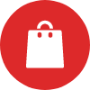 Jaylancer | SA business Listing