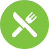 Jaylancer | SA business Listing