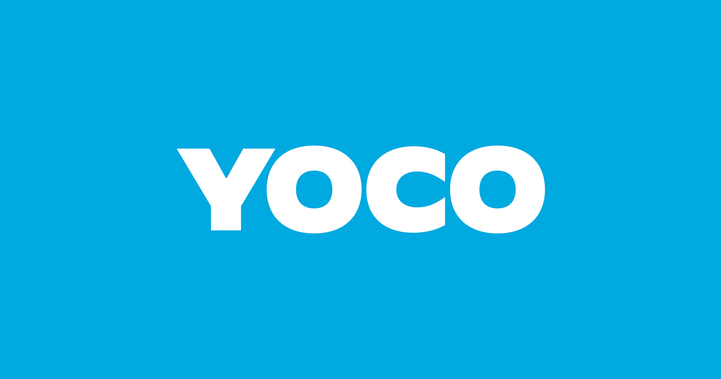 Yoco