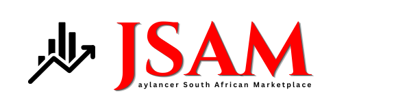 jaylancer marketplace Logo