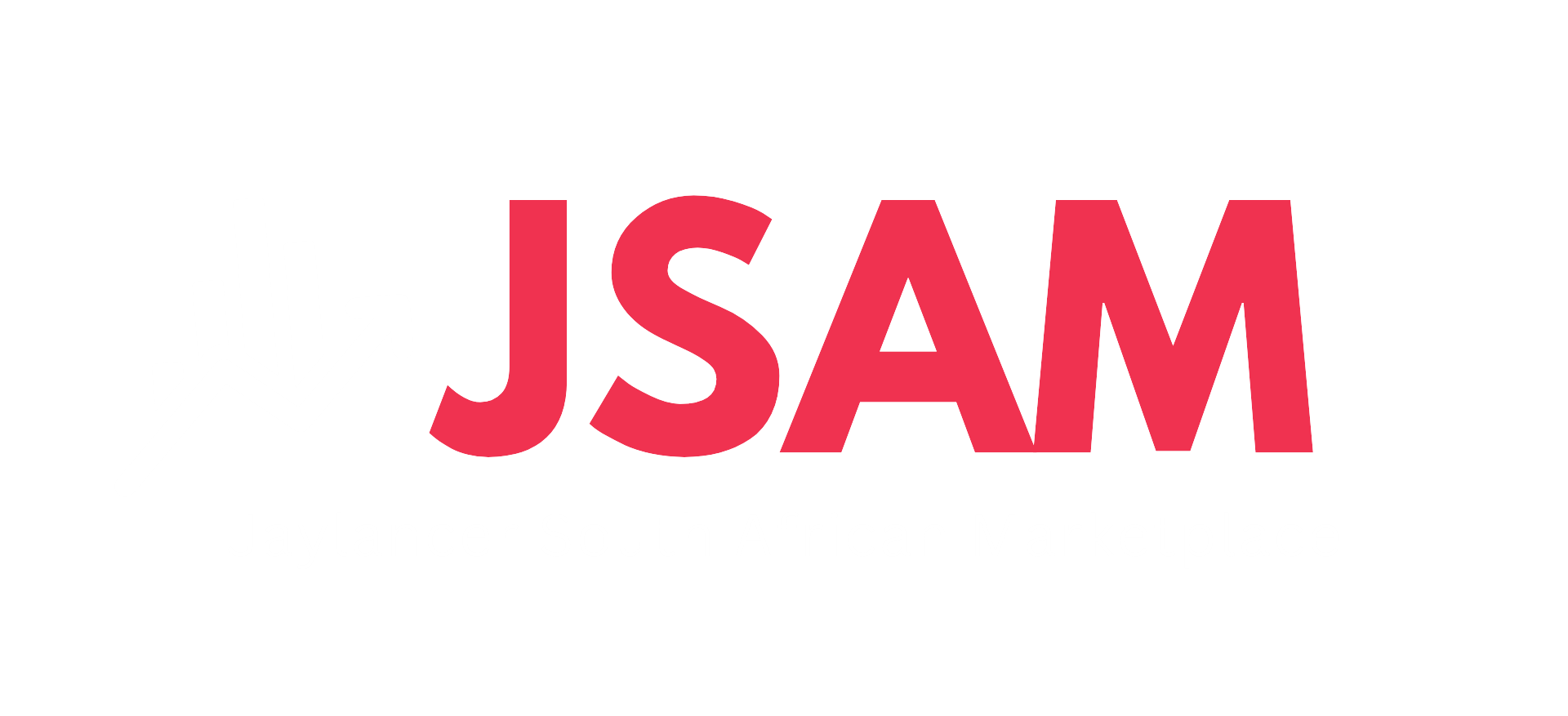  jaylancer market place