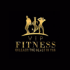 Jsanzfitness