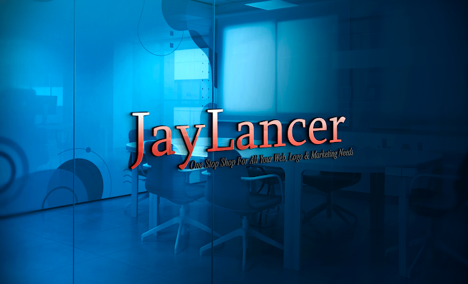 Jaylancer Web Development