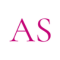 Anaya Organic skincare 