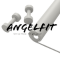 Angel Health Fitness