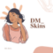 DMSkins