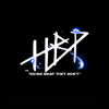 HBP Clothing