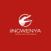 Iingwenya