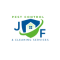 Jobekazi Holdings