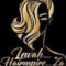 Lewahairmpire