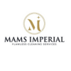 Mams Imperial Cleaning