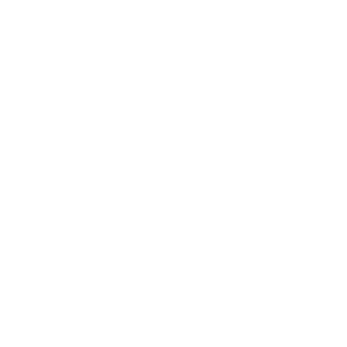 Melli Hair