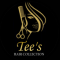 Tee's Hair Collection