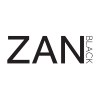 Zanblack